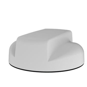 PANORAMA ANTENNAS 2XLTE (MIMO) MIMO WIFI-WHITE (LP-IN1960-W)