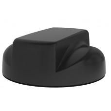 PANORAMA ANTENNAS LGMTMB-7-27-24-58/ CABLES KIT (LG-IN2033-B)