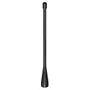 PANORAMA ANTENNAS ANTENNA MOULDED  FLEXI-