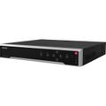 HIK VISION 16-ch 1.5U 16 PoE 8K NVR