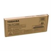 TOSHIBA Wastetoner TOSHIBA TB-FC28E