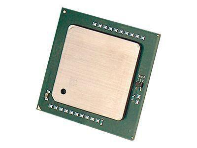 HP DL380 G7 Intel Xeon E5606 (2, 13GHz/ 4-core/ 8 MB/80 W) processorkit (633442-B21)