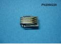 EPSON Connector Cartridge A