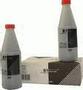 OCÉ Toner Black 7050/-51/-55 Type