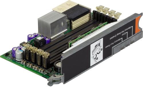 LENOVO Active Memory 4 Slot Expansion (FRU23K4107)