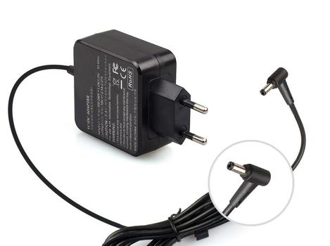 CoreParts Toshiba Power Adapter (MSPT2050)
