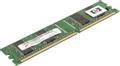 HP 256MB SDRAM DIMM memory module