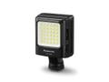 PANASONIC VW-LED1E-K LED Videolight