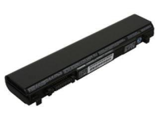 TOSHIBA BATTERY PACK 6 CELL (P000614300)