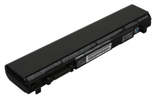 TOSHIBA BATTERY PACK 6 CELL (P000613980)