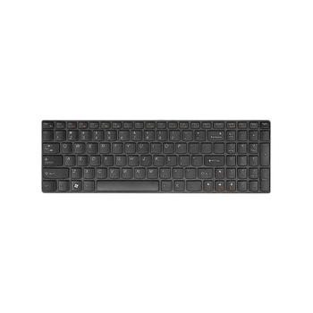 IBM Keyboard (NORWEGIAN) (25210912)