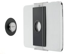 VOGELS TMS 1010 Tablet Wall Pack (+ 2 adhesive disks) - qty 1