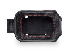 PANASONIC MULTI CASE A500