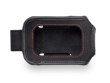 PANASONIC MULTI CASE A500 (VW-HLA500GUK)