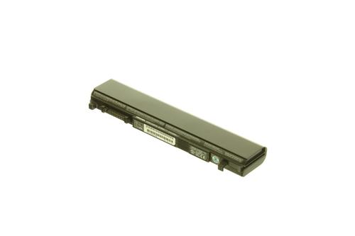 TOSHIBA 6 CELL BATTERY PACK (P000545950)
