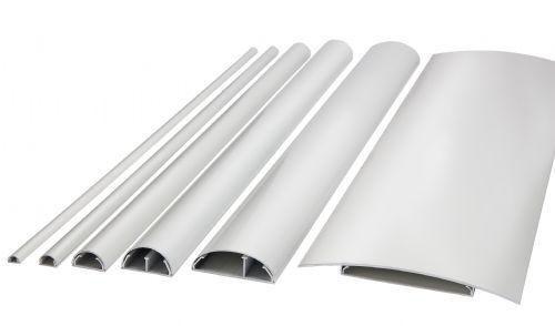 BOSSCOM Cable cover 1,5m (02144916)