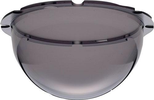 BOSCH TINTED BUBBLE FLEXIDOME  (BUB-TIN-FDO)