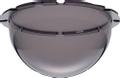 BOSCH TINTED BUBBLE FLEXIDOME 4/5000 VIDEO