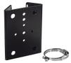 BOSCH Pole Mount Bracket