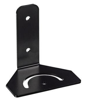 BOSCH Single L-Bracket (IIR-MNT-SLB)