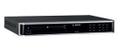 BOSCH DIVAR network 3000 32IP VIDEO