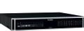 BOSCH DIVAR network 5000 32IP VIDEO