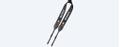 SONY STP-SS5 Shoulder Strap for Alpha Series