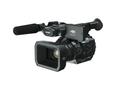 PANASONIC AG-UX90EJ