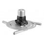 VOGELS PPC 2500 Projector ceiling mount Silver - qty 1