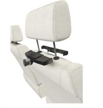 VOGELS TMS 1020 Tablet Car Pack - qty 1 (8371020)