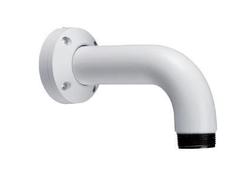 BOSCH Pendant wall mount