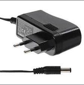 YEALINK universal EU-PLUG Substitute  (115778)