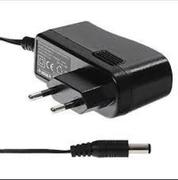 YEALINK universal EU-PLUG Substitute 