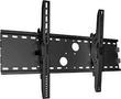 VISIOTEC PLB-2 wall mount for screens