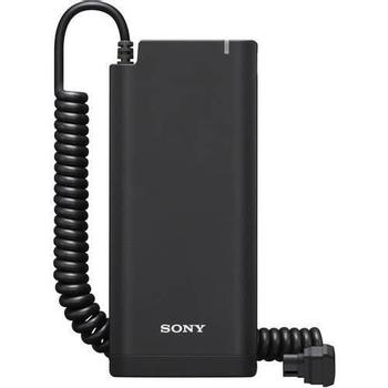 SONY external Battery Adapter for Flashes (FAEBA1.SYH)