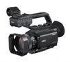 SONY PXW-Z90V//C