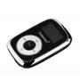 INTENSO MP3 Intenso Music Mover Clip 8GB MP3 Player schwarz retail