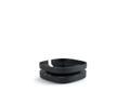 VOGELS Sound 4113 Table Stand Sonos