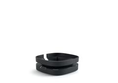 VOGELS Sound 4113 Tischständer Sonos Play:1 + Play:3, schwarz