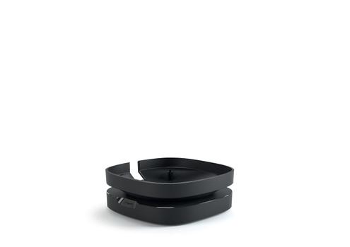 VOGELS Sound 4113 Table Stand Sonos (8154100)