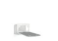 VOGELS Sound 3205 Wall Mount L white F-FEEDS