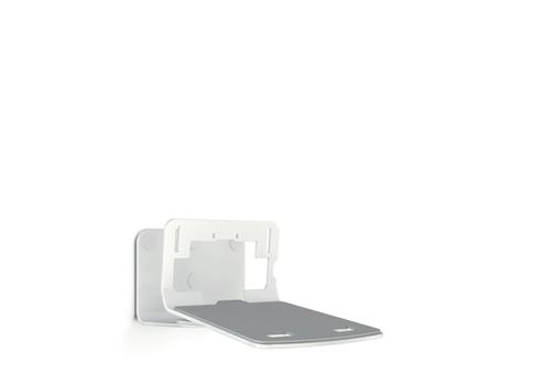 VOGELS Sound 3205 Wall Mount L white (8153251)