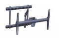 VOGELS PFW 6852 Display Wall Mount, Turn & Tilt max.136kg - qty 1