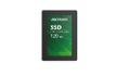 HIK VISION Internal 2.5"" SSD 120GB
