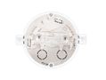 2N Indoor answering unit flush 