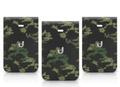 UBIQUITI UniFi In-Wall HD Covers