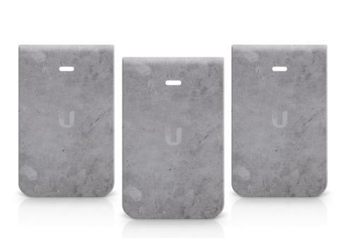 UBIQUITI UniFi In-Wall HD Covers (IW-HD-CT-3)