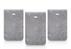 UBIQUITI UniFi In-Wall HD Covers