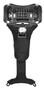 ZEBRA WT6000 WRIST MOUNT WITH SMALL/MEDIUM STRAP. ALLOWS TO USE THE WEARABLE TERMINAL ON THE WRIST.