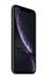 APPLE iPhone XR 64GB Black (NO)